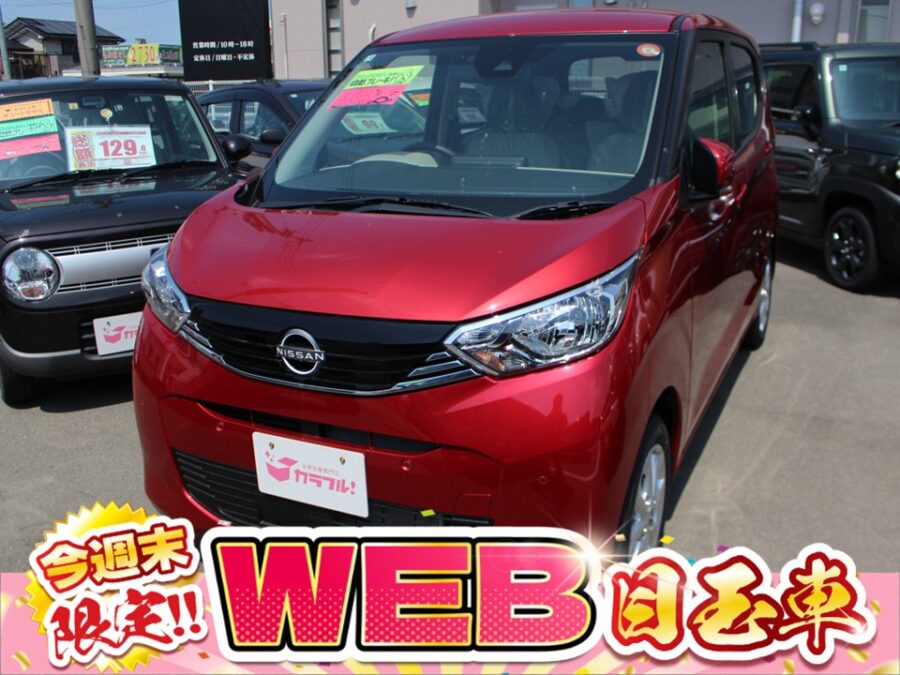 ディズ　X　アラウンドビュー付