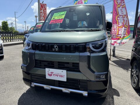 ﾃﾞﾘｶﾐﾆ　Gﾌﾟﾚﾐｱﾑ