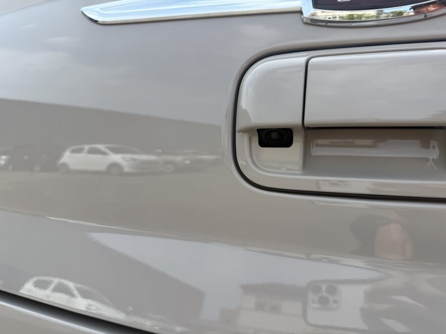 アルトラパン　LC　X　ｶﾒﾗﾊﾟｯｹｰｼﾞ付