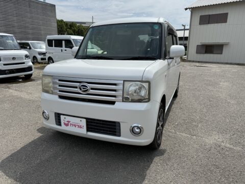 ﾀﾞｲﾊﾂ　ﾑｰｳﾞｺﾝﾃ　LVSⅡ