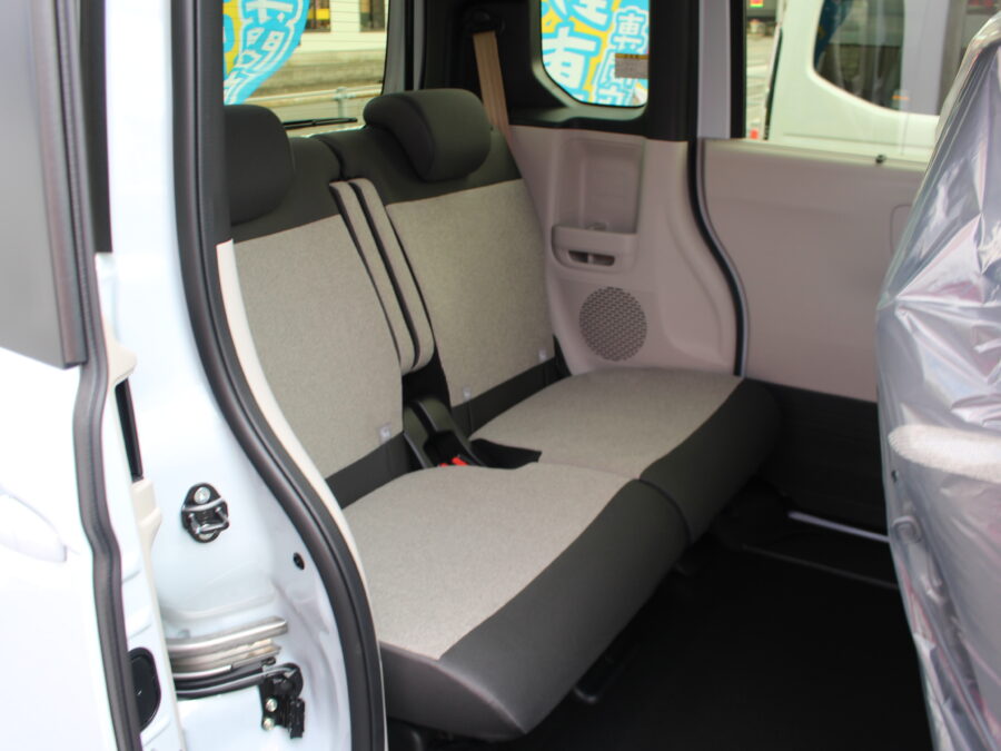 N-BOX