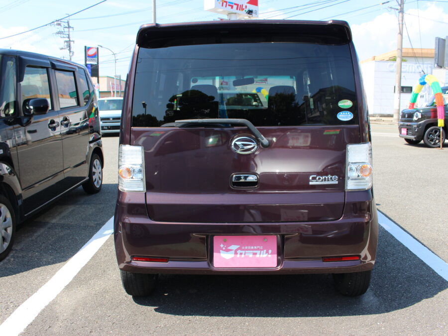 ﾀﾞｲﾊﾂ　ﾑｰｳﾞｺﾝﾃ　LVSⅡ