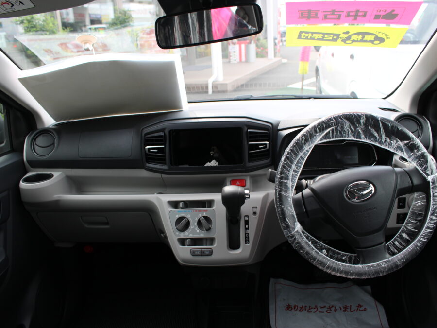 ﾀﾞｲﾊﾂ　ﾐﾗｲｰｽ　XSAⅢ