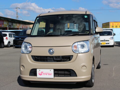 ムーブキャンバス