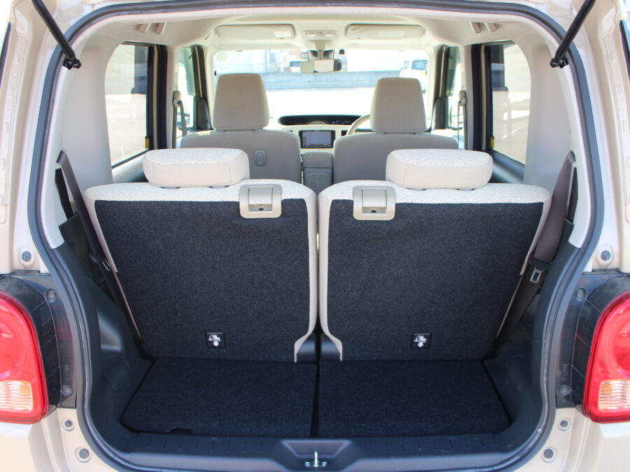 ムーブキャンバス