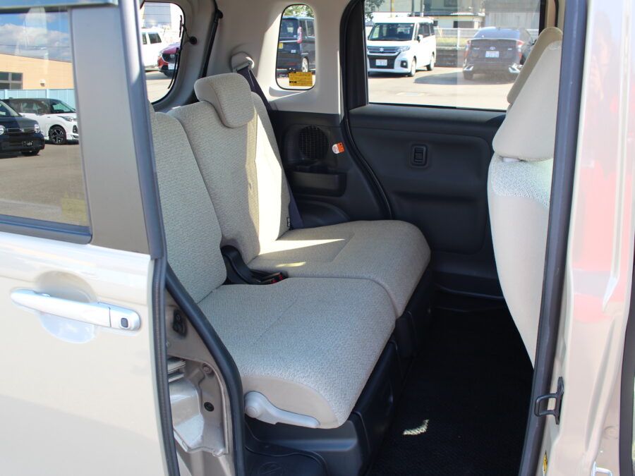 ムーブキャンバス