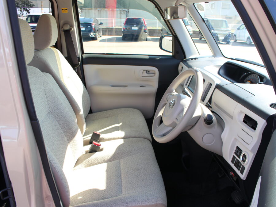 ムーブキャンバス