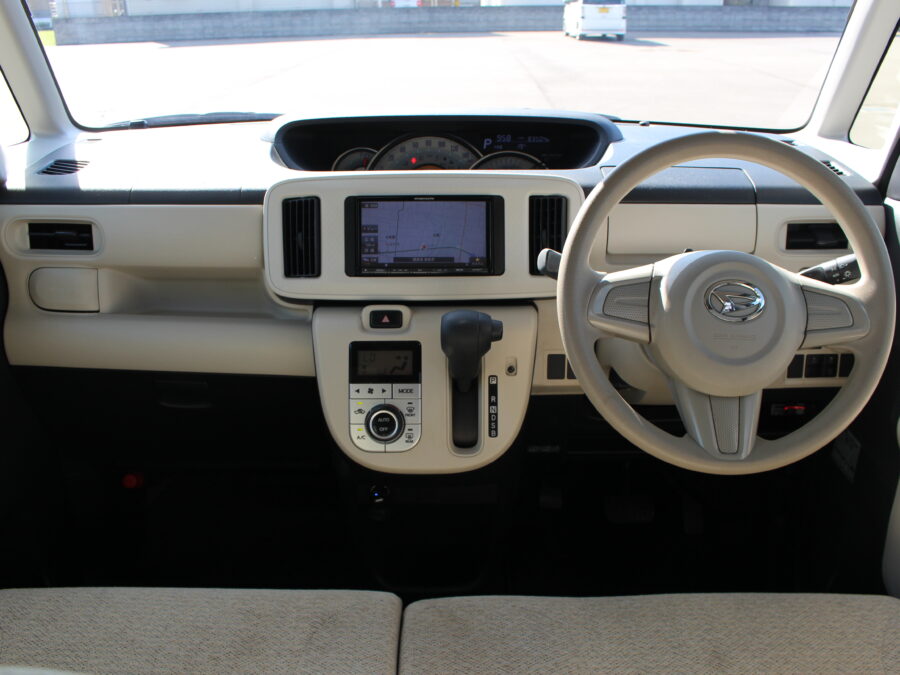 ムーブキャンバス