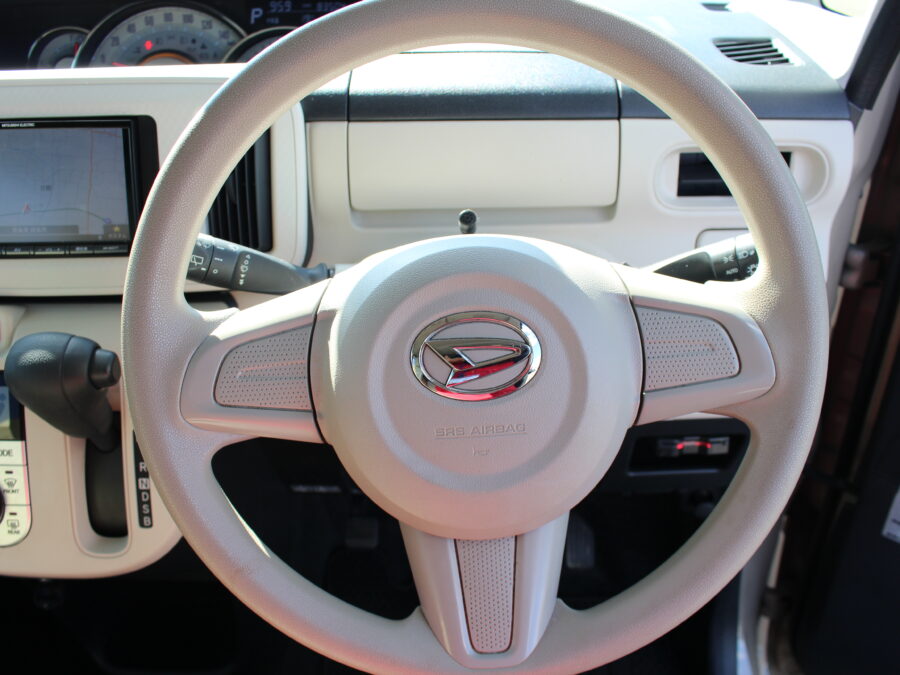 ムーブキャンバス