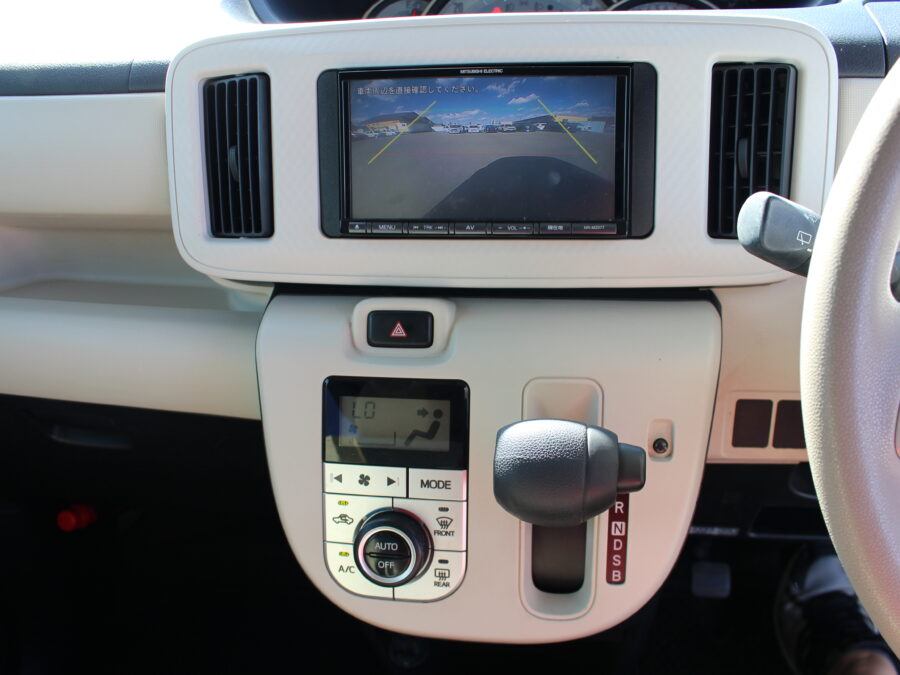 ムーブキャンバス