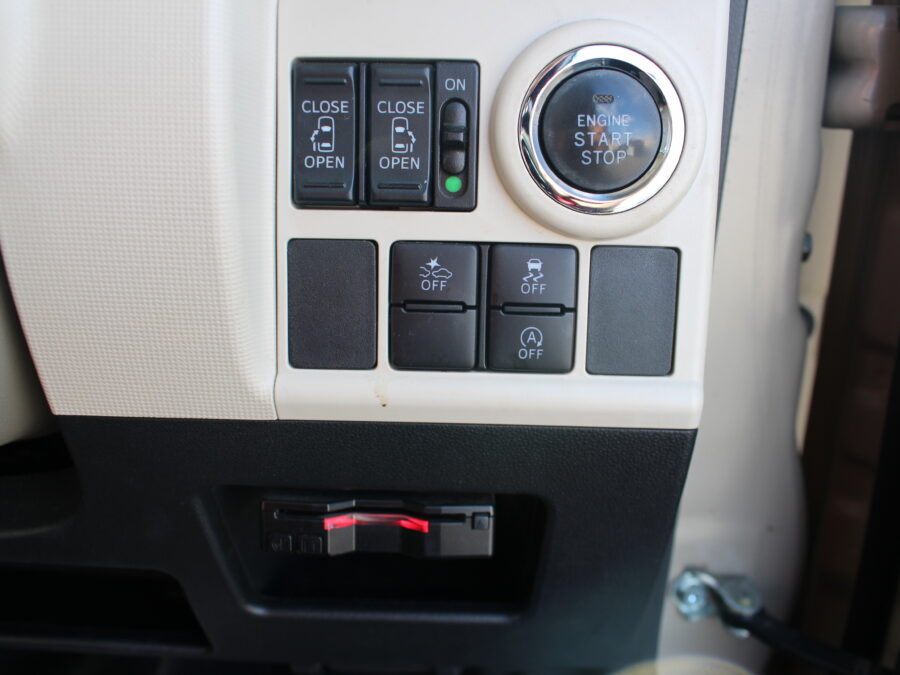 ムーブキャンバス