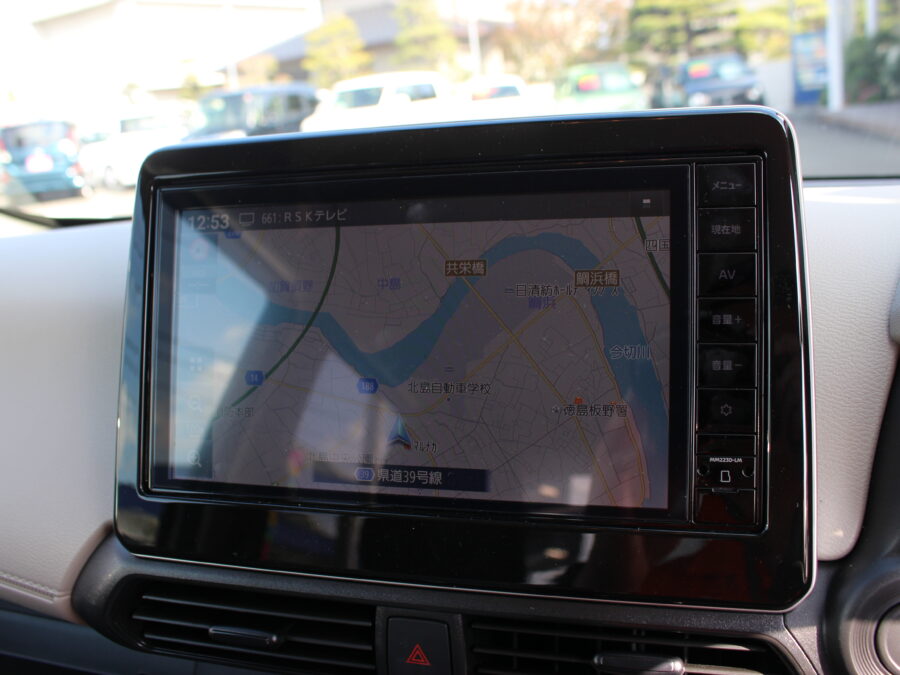 ﾐﾂﾋﾞｼ　ekﾜｺﾞﾝ　M