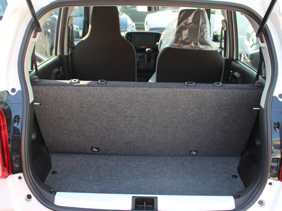 ｽｽﾞｷ　ｱﾙﾄ　L