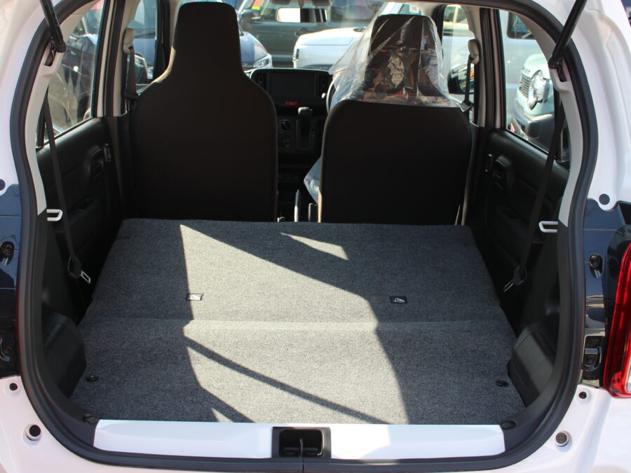 ｽｽﾞｷ　ｱﾙﾄ　L