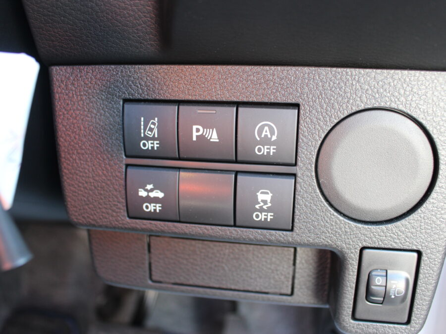 ｽｽﾞｷ　ｱﾙﾄ　L