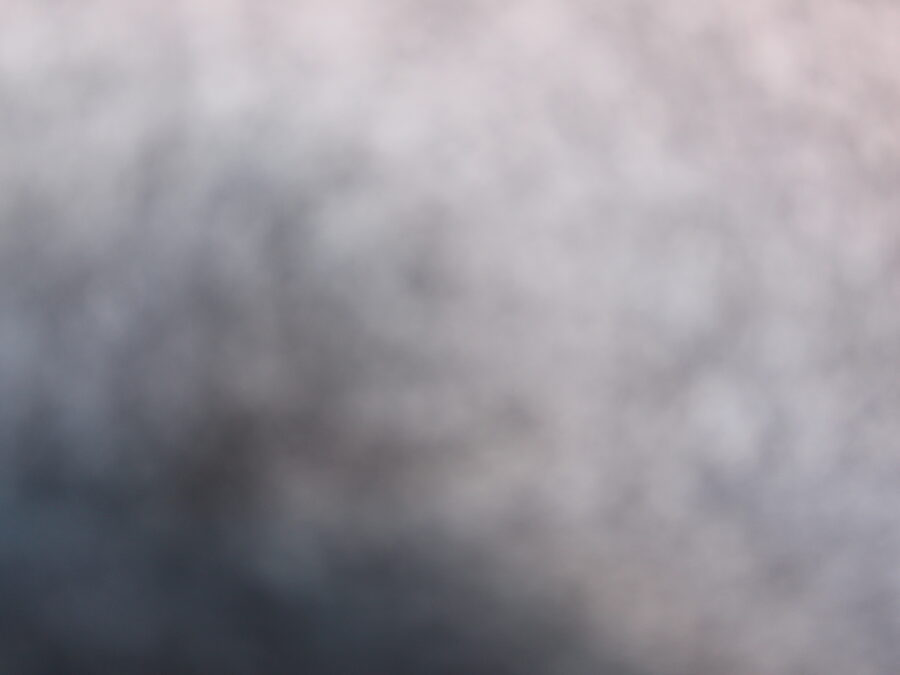 スペーシアカスタム　ハイブリッドGS　全方位ナビ付