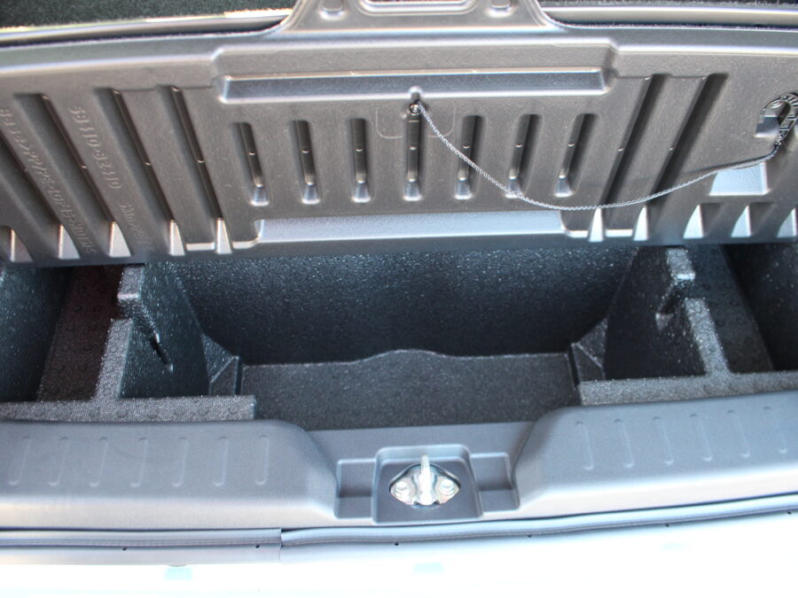 ムーヴキャンバス　セオリーG