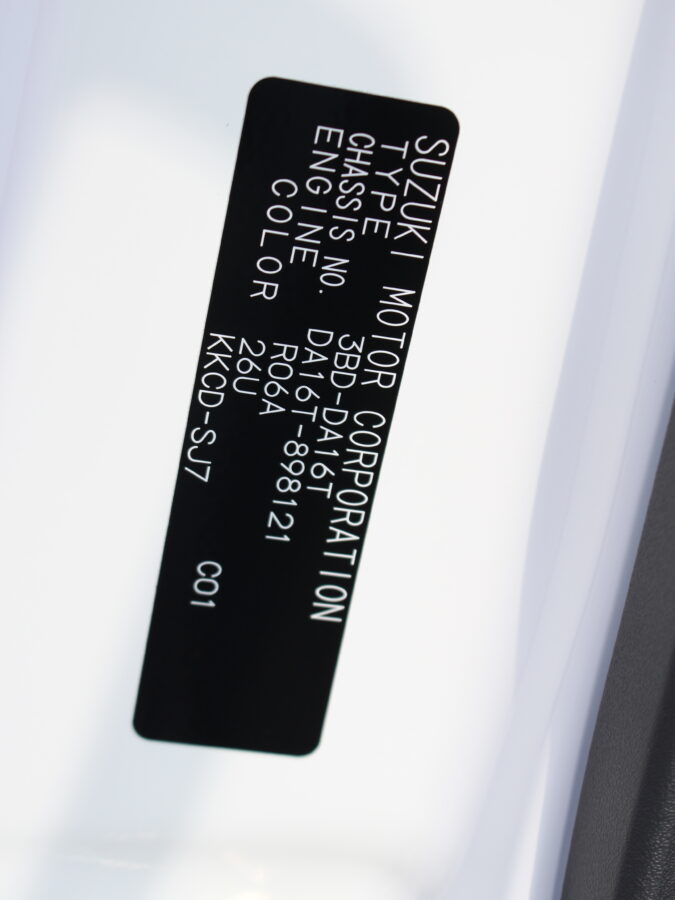 キャリイ　ＫＣ　エアコン・パワステ　4ＡＴ