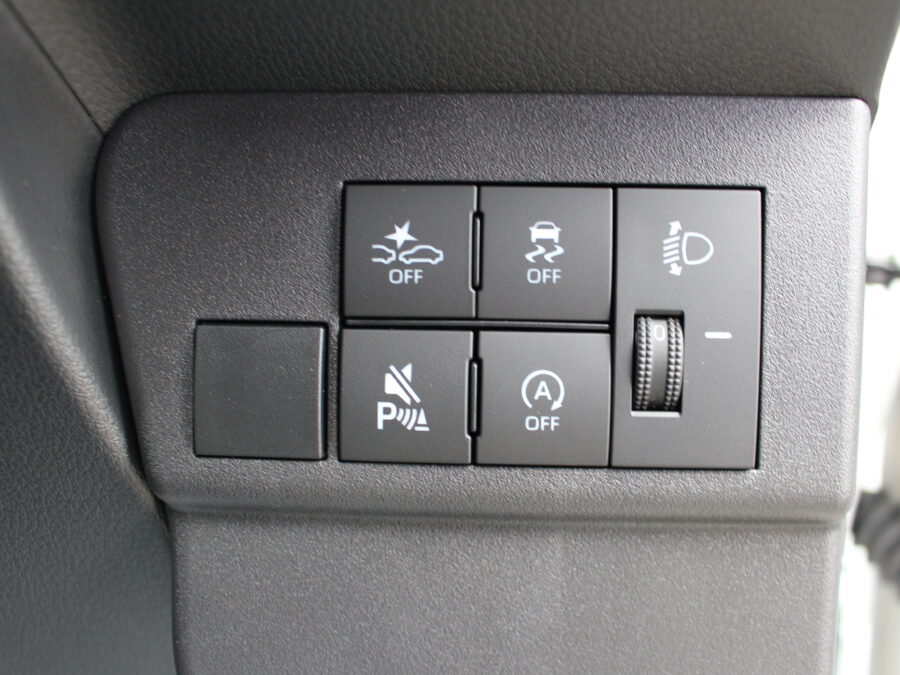 ハイゼットカーゴ　ＤＸ　1ＷＤ　ＡＴ