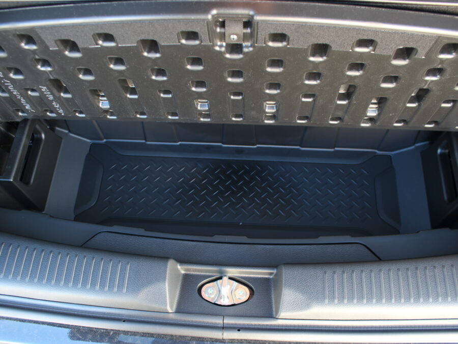 ハスラー　ハイブリッドＧ