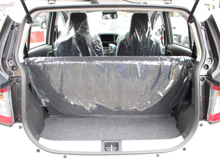 ミライース　Ｌ　ＳＡ3