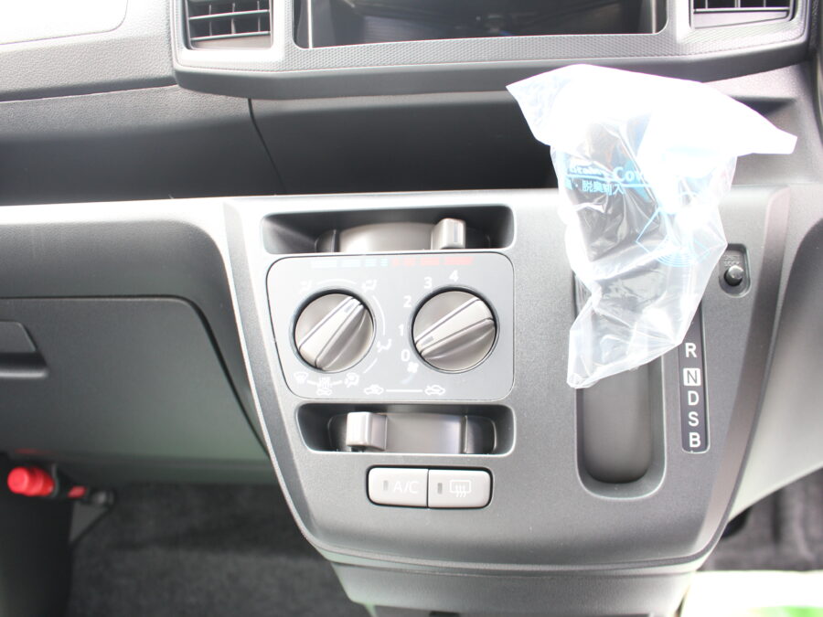 ミライース　Ｌ　ＳＡ3