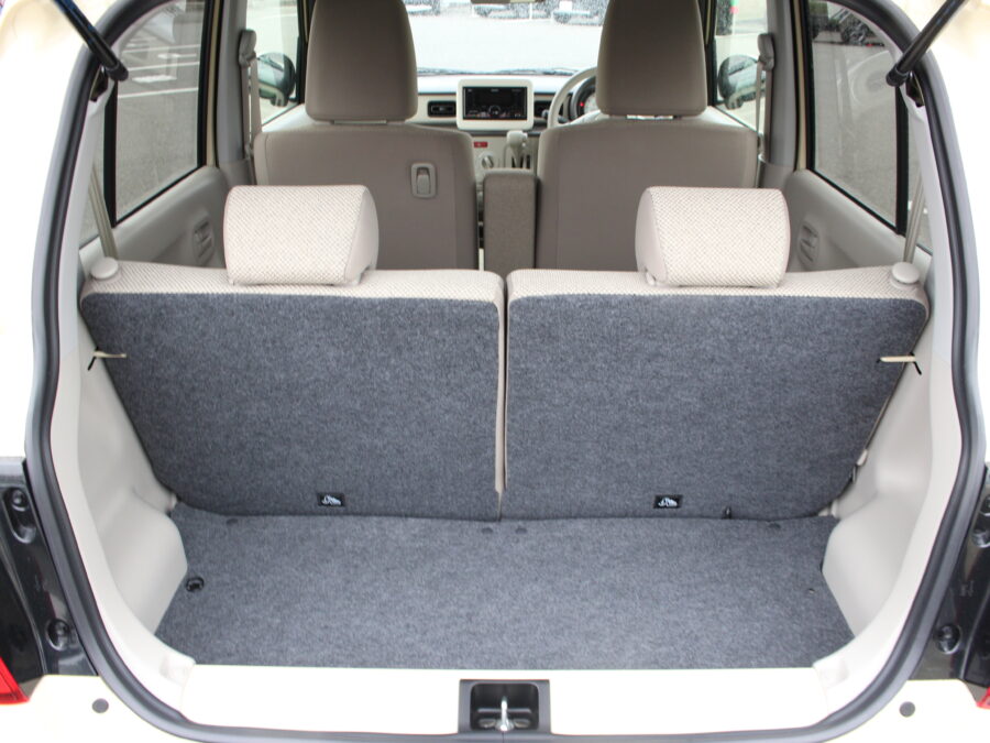 アルトラパンＧ