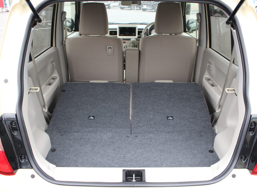 アルトラパンＧ