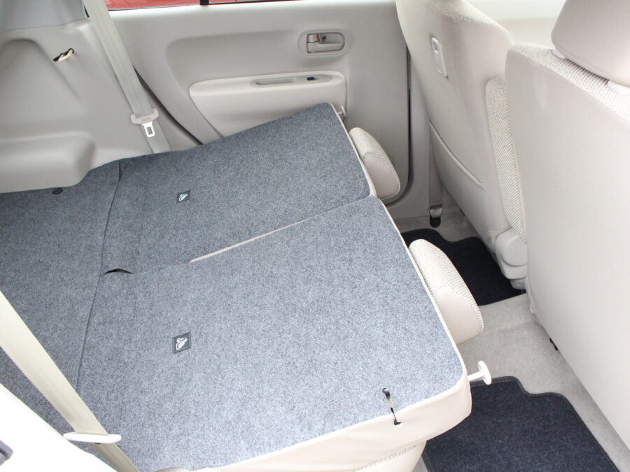 アルトラパンＧ