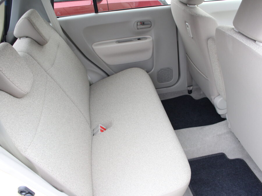 アルトラパンＧ