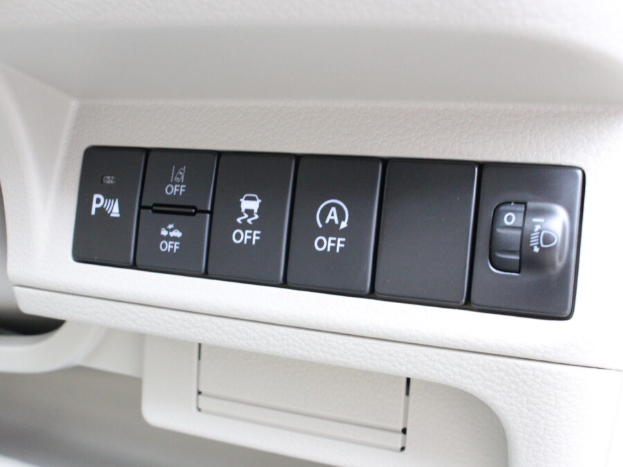 アルトラパンＧ