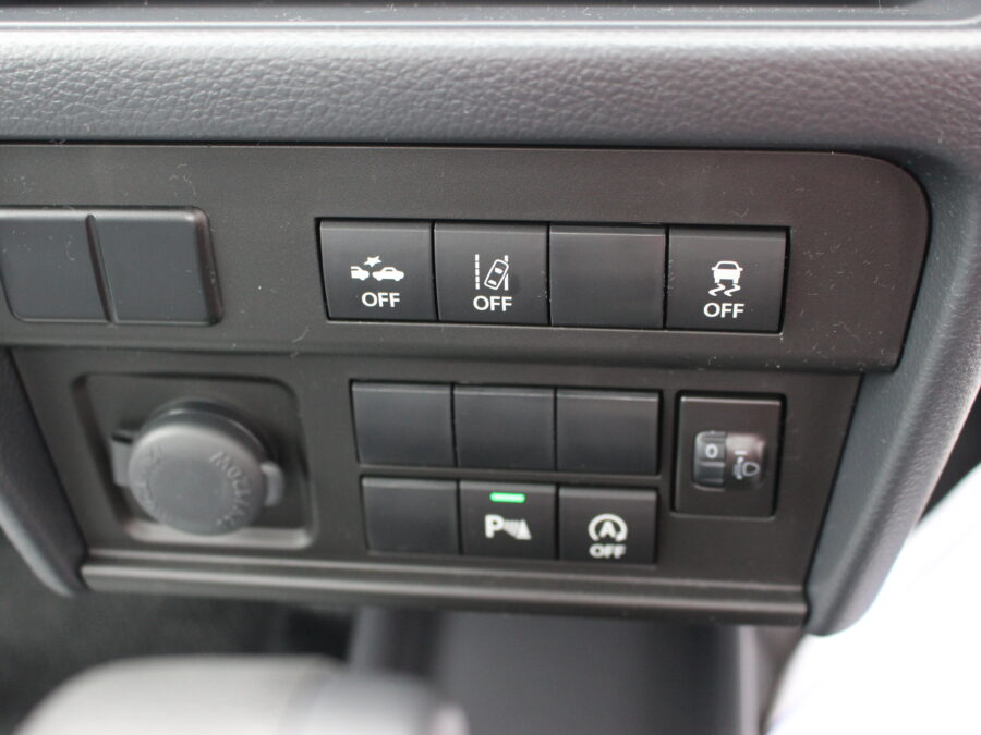 キャリィトラック　KC　AT　2WD