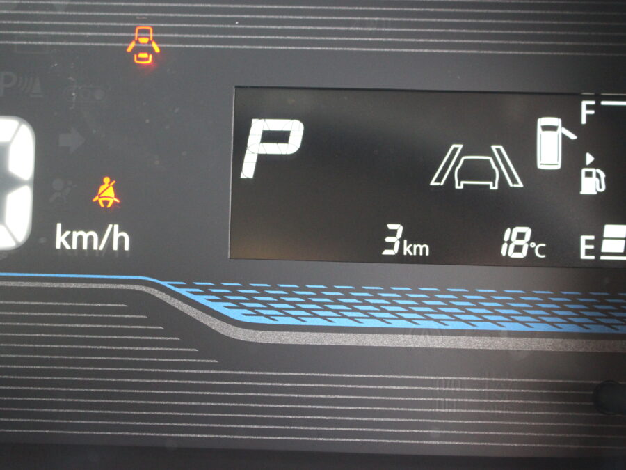 キャリィトラック　KC　AT　2WD