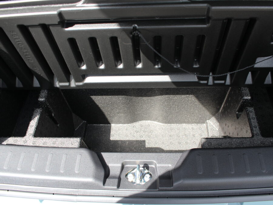 ムーヴキャンバス　ストライプスＧ　ナビ付