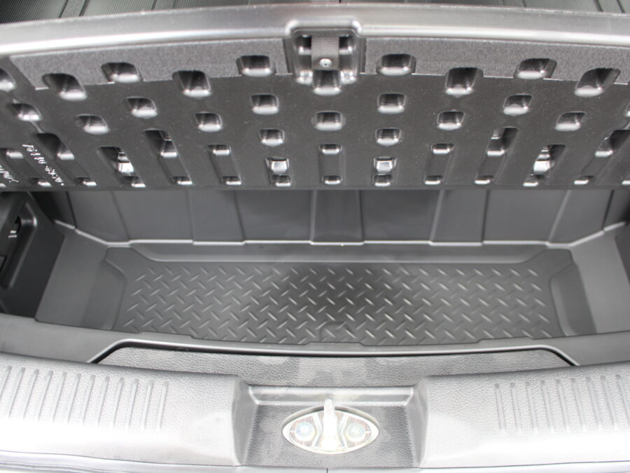 ハスラー　ハイブリッドＧ