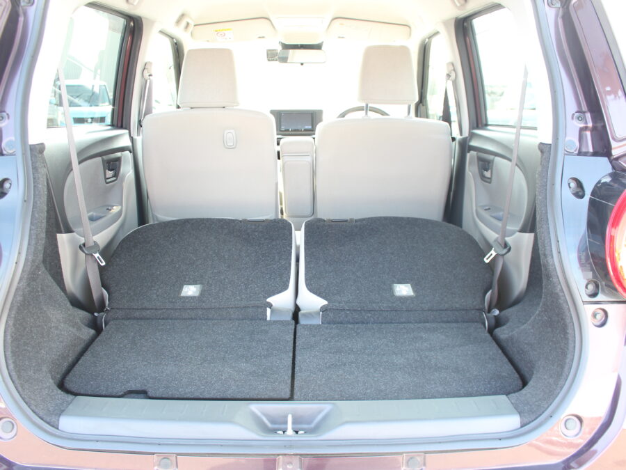 キャストスタイル　Ｘリミテッド　ＳＡ３