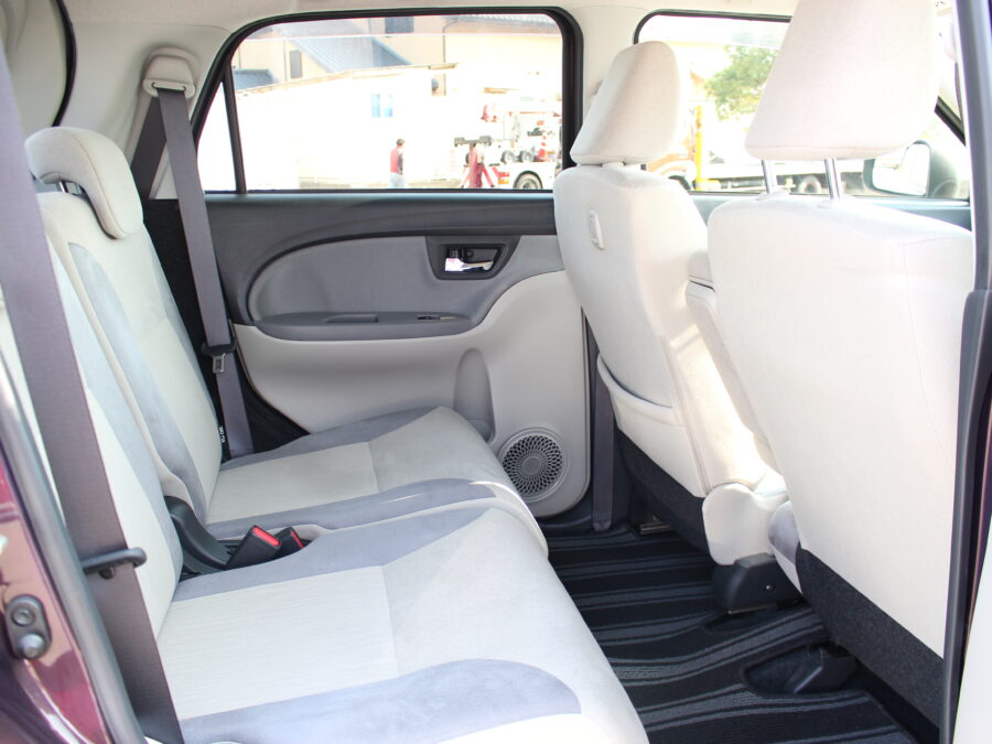 キャストスタイル　Ｘリミテッド　ＳＡ３