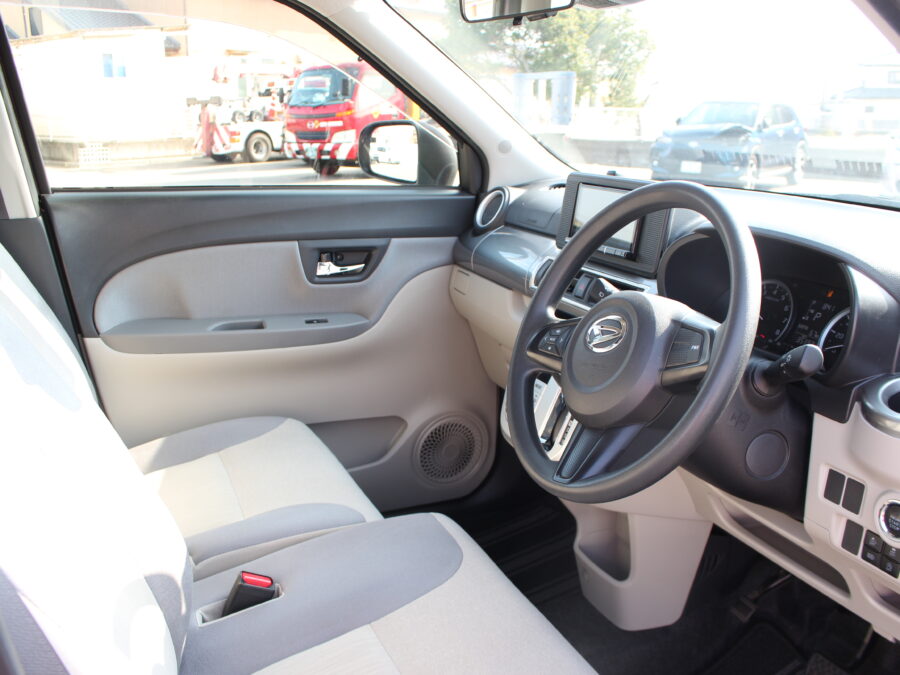 キャストスタイル　Ｘリミテッド　ＳＡ３