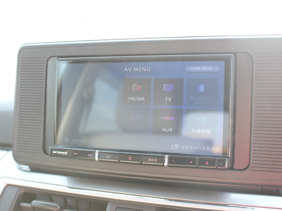 キャストスタイル　Ｘリミテッド　ＳＡ３