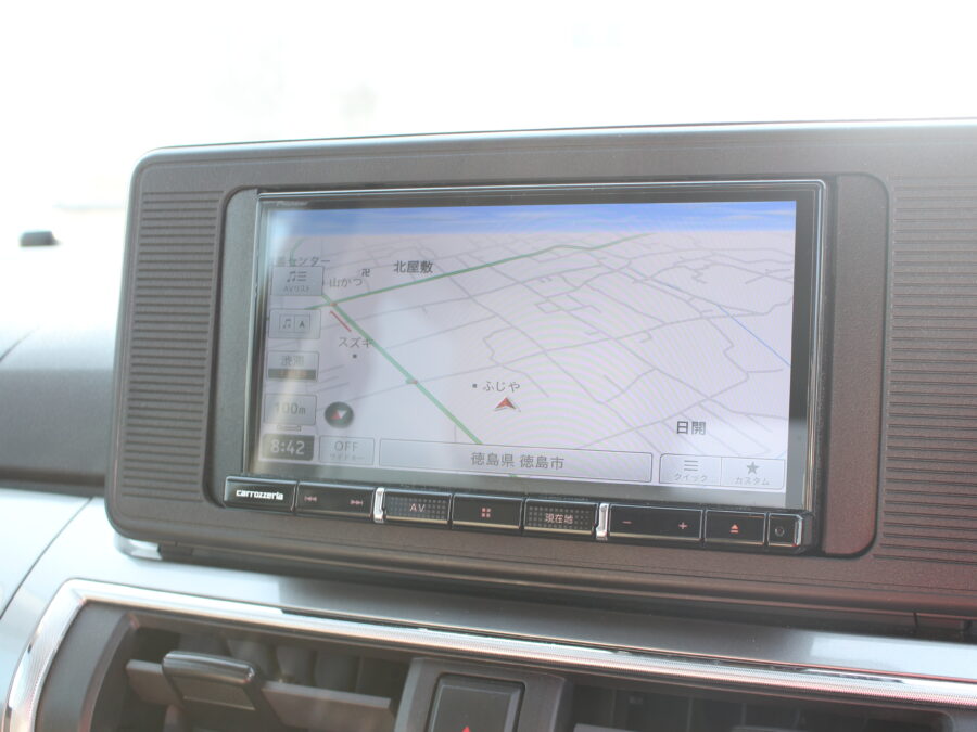 キャストスタイル　Ｘリミテッド　ＳＡ３