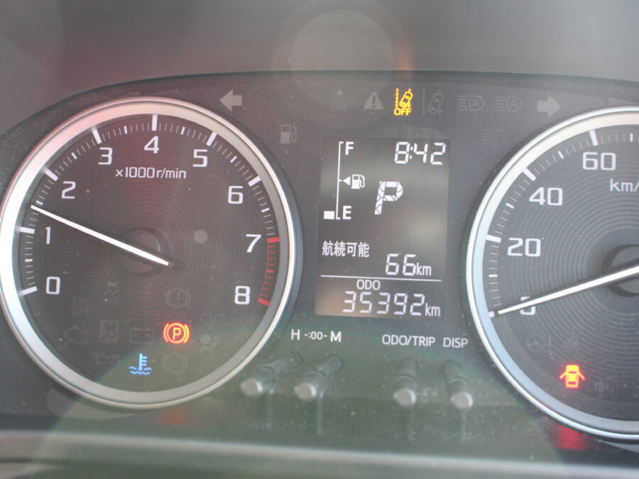 キャストスタイル　Ｘリミテッド　ＳＡ３