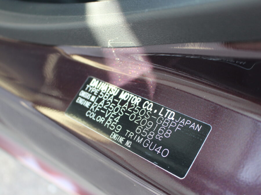 キャストスタイル　Ｘリミテッド　ＳＡ３