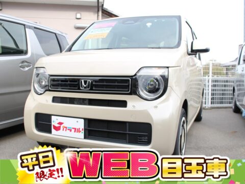 NWGN　Lファッションスタイル