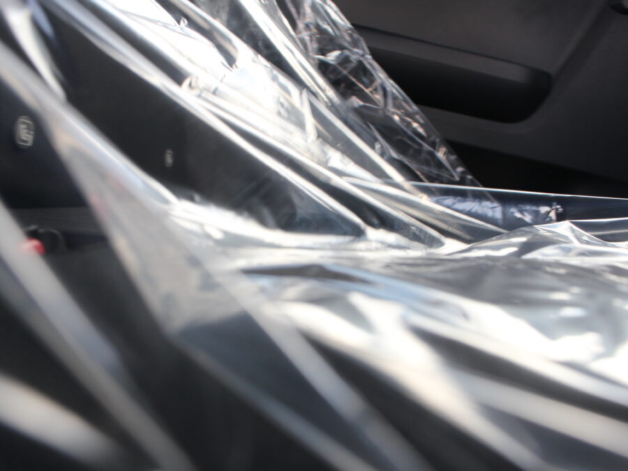 ミライース Ｌ　ＳＡ３