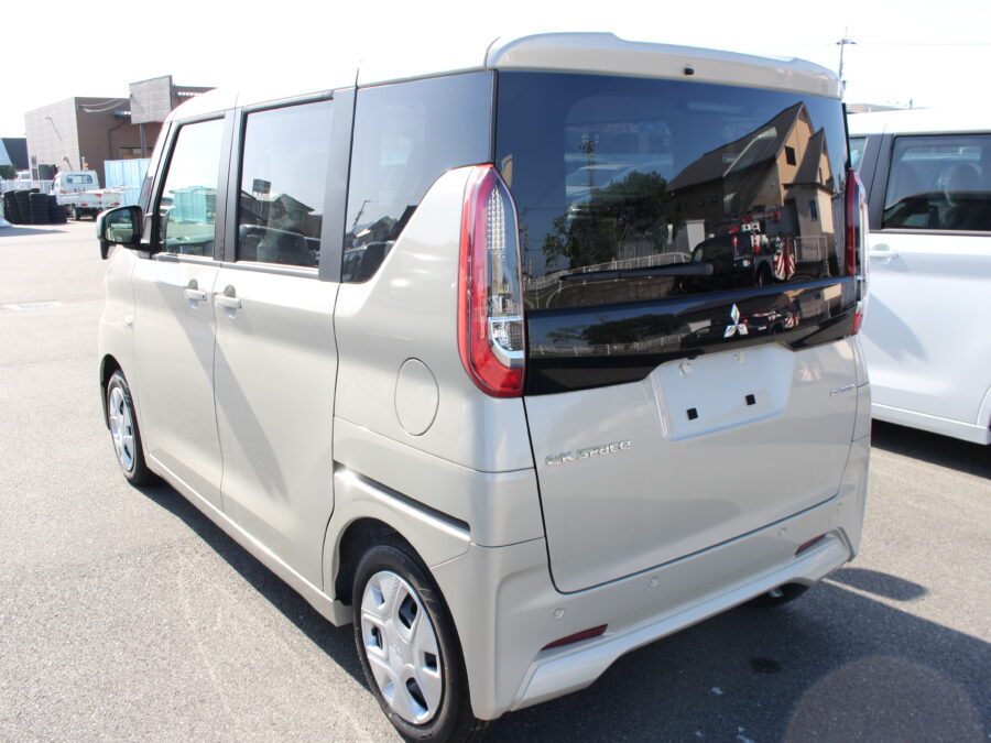 ＥＫスペース　Ｇ
