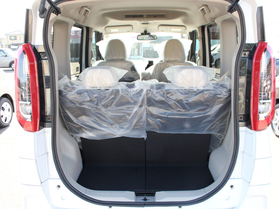 ＥＫスペース　Ｇ