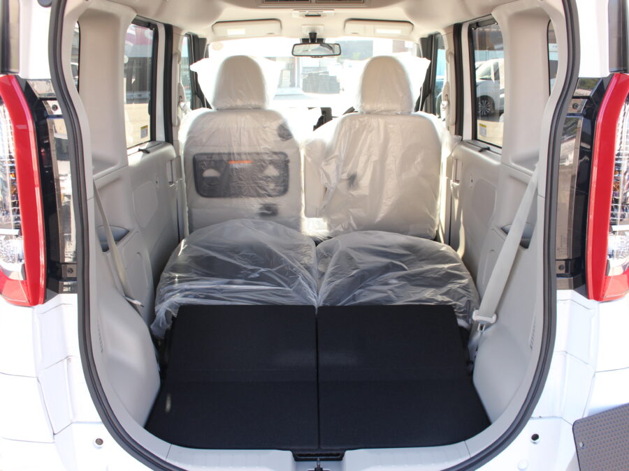 ＥＫスペース　Ｇ