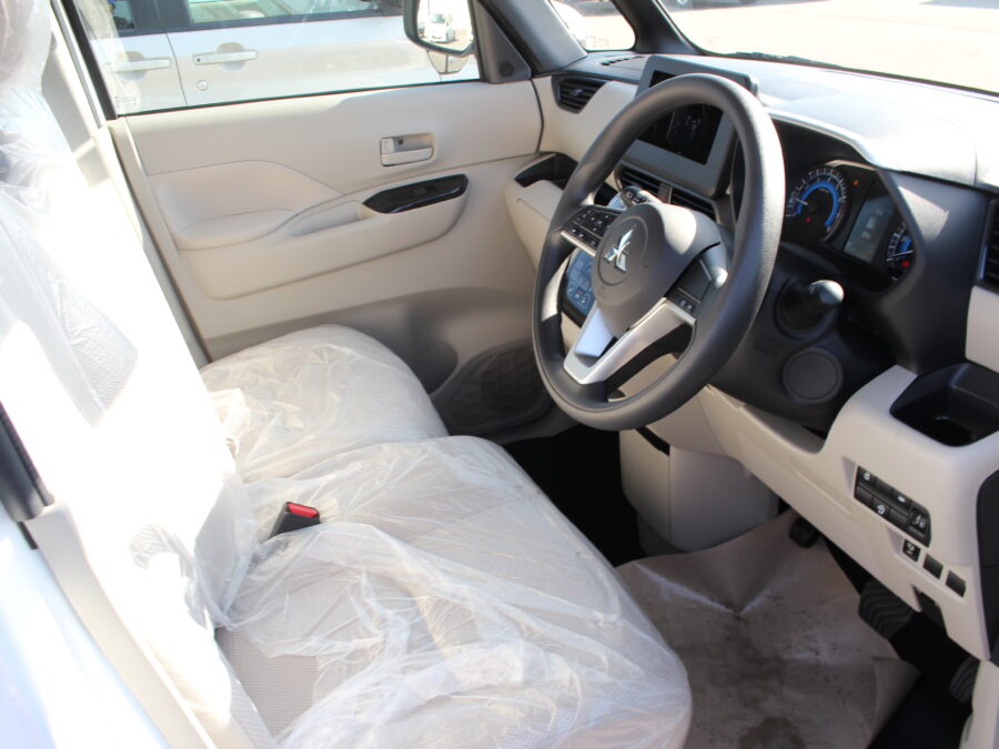 ＥＫスペース　Ｇ