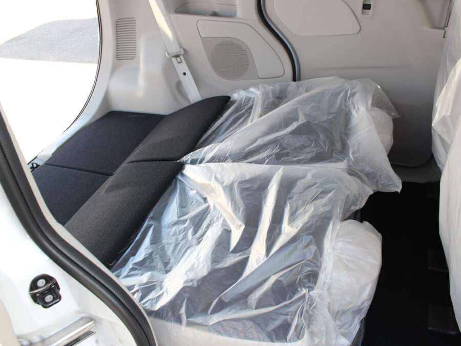 ＥＫスペース　Ｇ