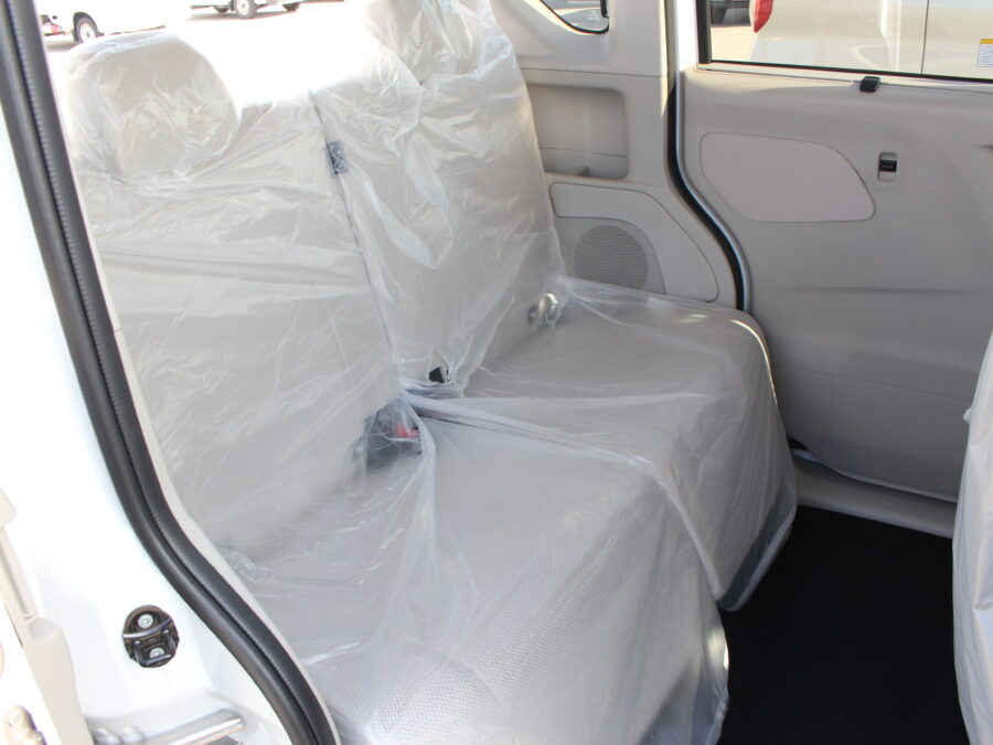 ＥＫスペース　Ｇ